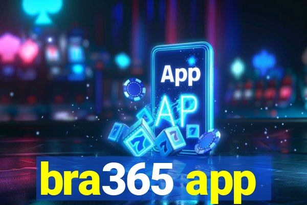 bra365 app